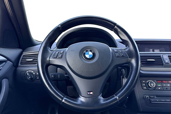 BMW X1 30 of 30