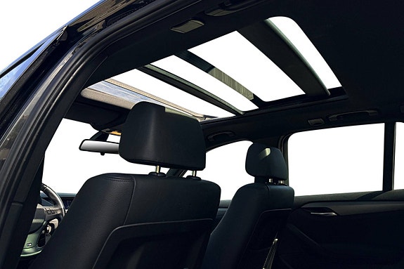 BMW X1 16 of 30