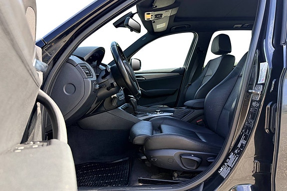 BMW X1 13 of 30