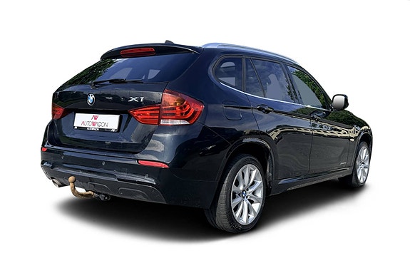 BMW X1 4 of 30