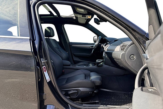 BMW X1 14 of 30