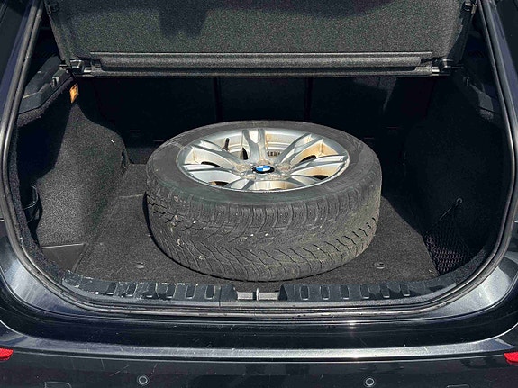 BMW X1 12 of 30