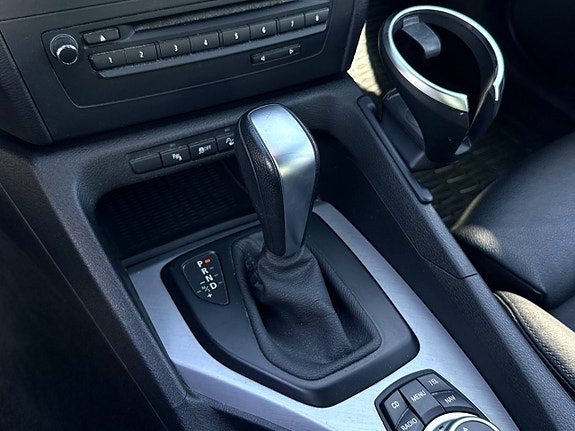 BMW X1 27 of 30