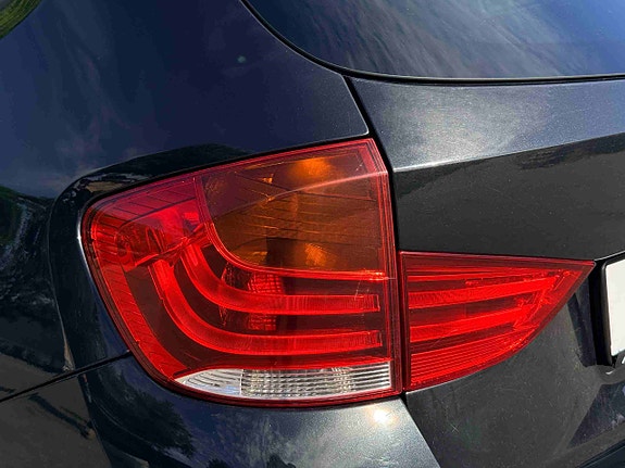 BMW X1 10 of 30