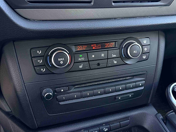 BMW X1 25 of 30