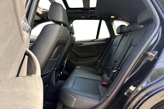 BMW X1 15 of 30