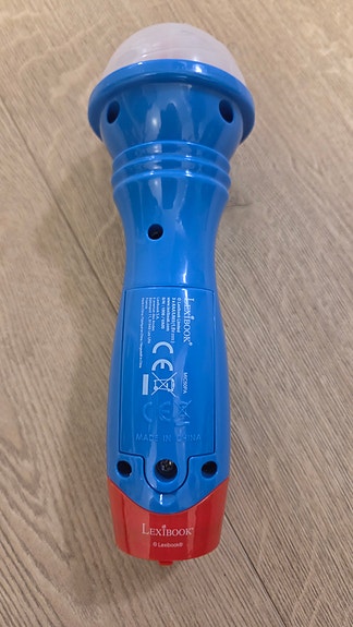 Product image 3 of 3