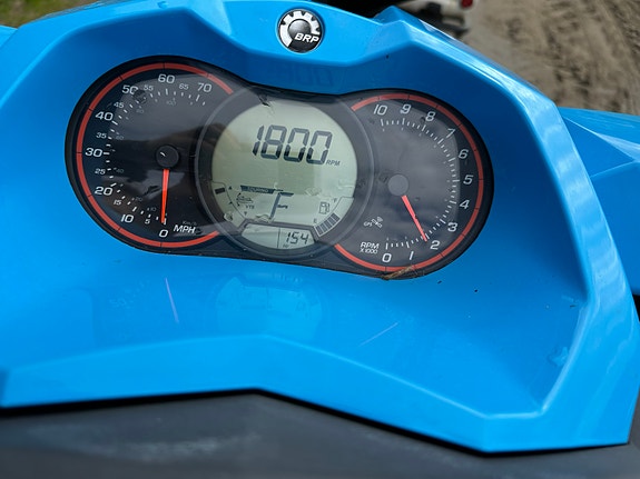 SeaDoo 3 of 5