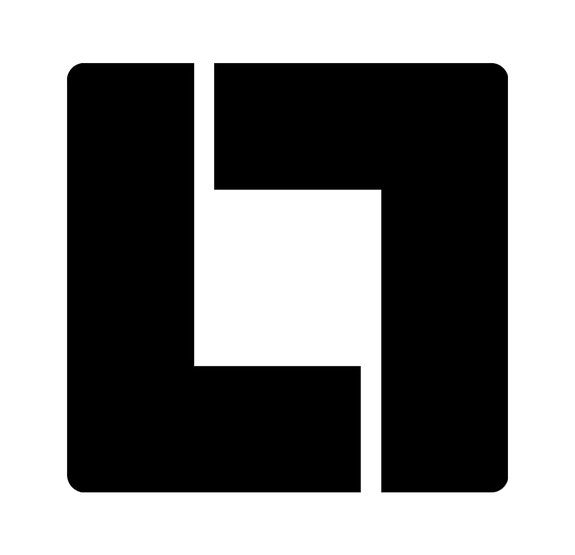 Lokotech Group AS logo