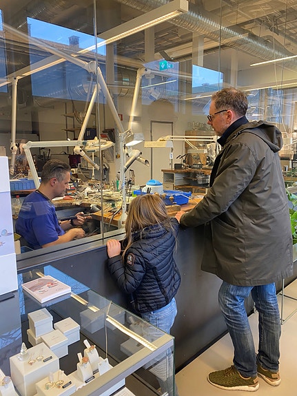 Bilde 3 av 10 i jobbannonse-galleriet