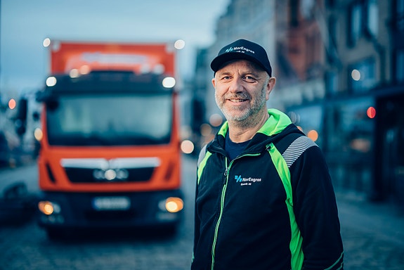Bilde 4 av 6 i jobbannonse-galleriet