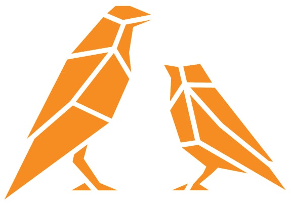 Odin Brannteknikk AS logo
