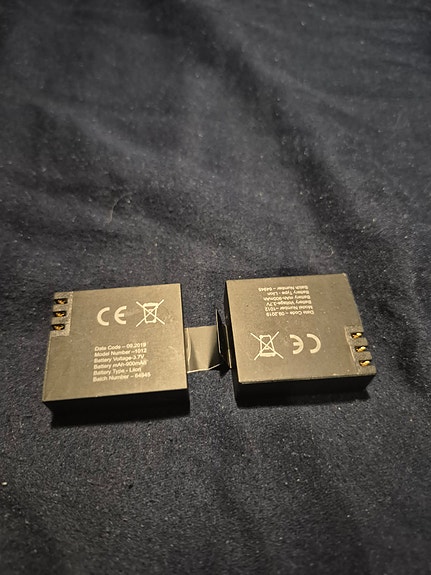 Product image 7 of 10