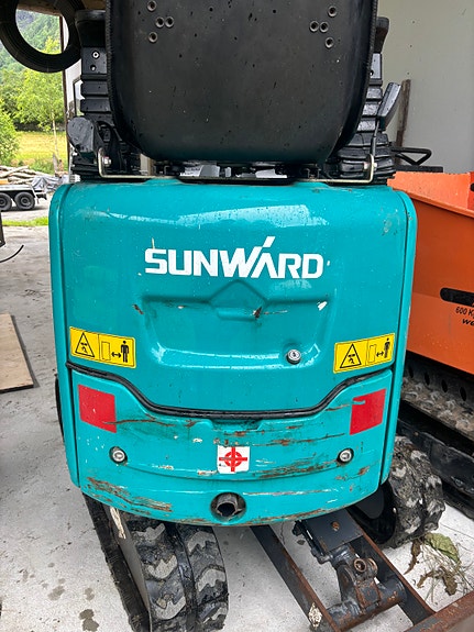 Sunward Swe08b 5 of 5