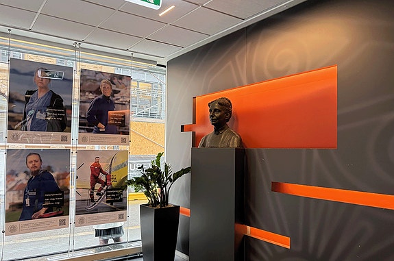 Bilde 2 av 4 i jobbannonse-galleriet
