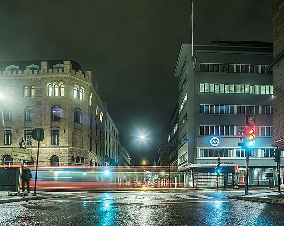 Bilde 3 av 4 i jobbannonse-galleriet