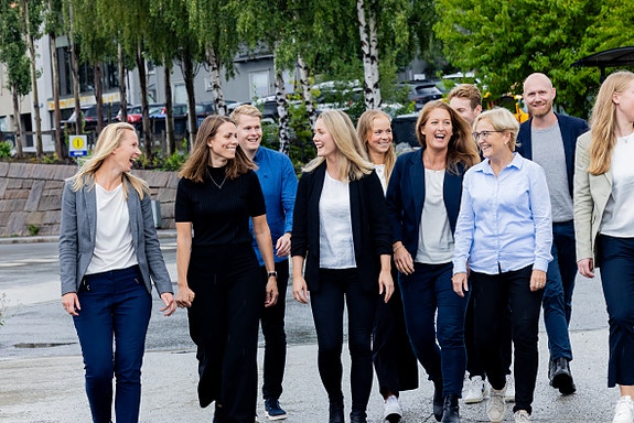 Bilde 2 av 3 i jobbannonse-galleriet