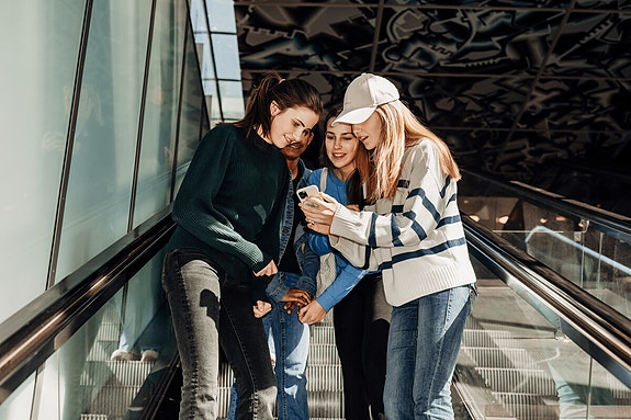 Bilde 1 av 1 i jobbannonse-galleriet