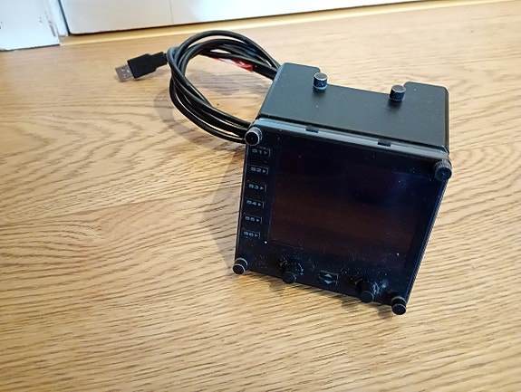 Product image 7 of 8