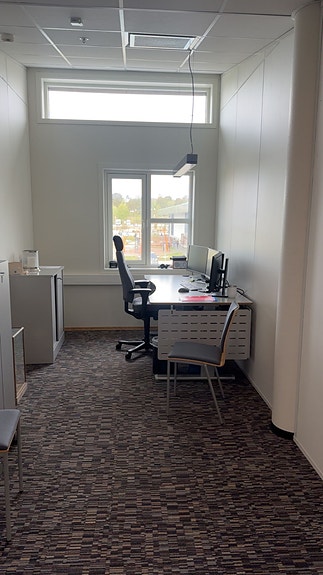Bilde 3 av 8 i jobbannonse-galleriet