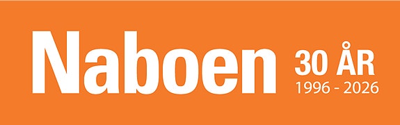 Bilde fra arbeidsgiver