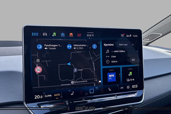 Volkswagen ID.3 - bilde 14