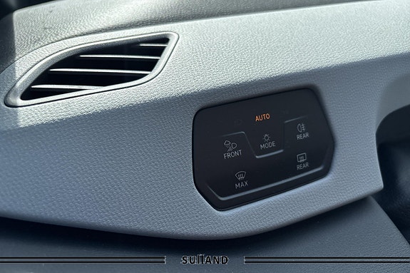 Volkswagen ID.3 - bilde 35