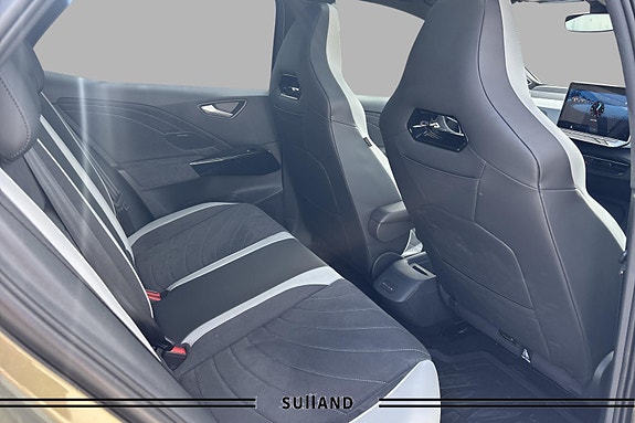 Volkswagen ID.3 - bilde 16