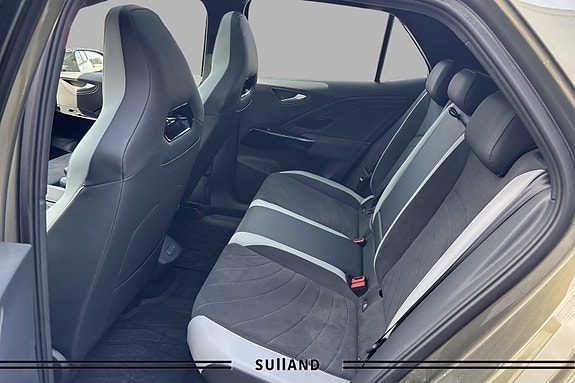 Volkswagen ID.3 - bilde 17