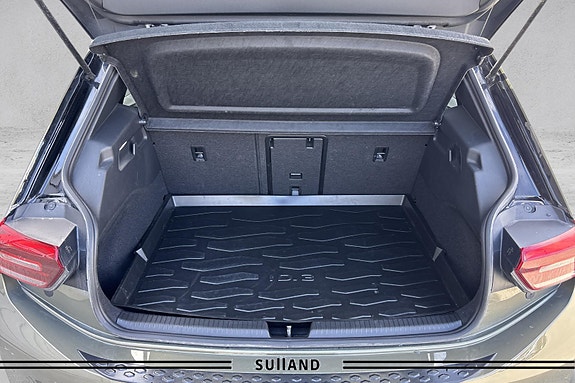 Volkswagen ID.3 - bilde 18