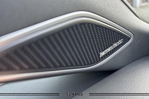 Volkswagen ID.3 - bilde 24