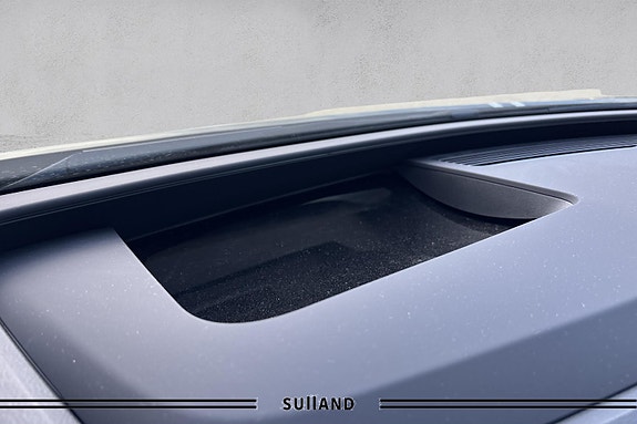 Volkswagen ID.3 - bilde 31