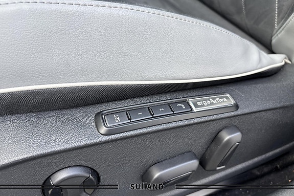 Volkswagen ID.3 - bilde 21