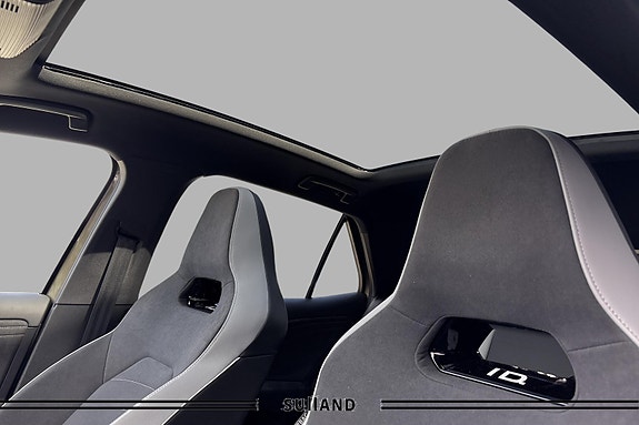 Volkswagen ID.3 - bilde 22