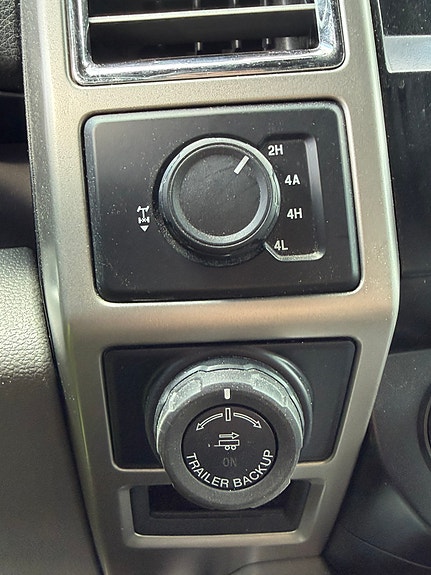 Ford F-150 19 of 30