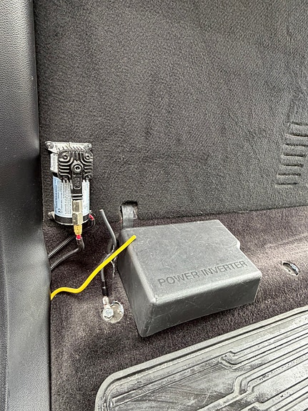 Ford F-150 24 of 30