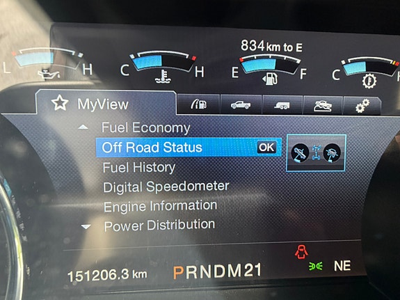 Ford F-150 28 of 30