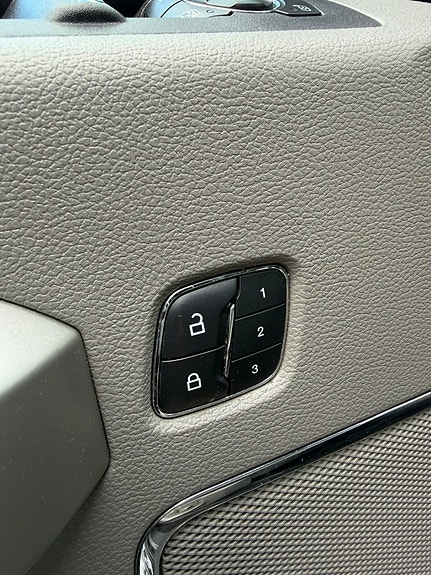 Ford F-150 23 of 30