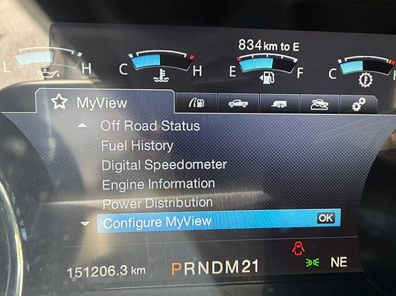 Ford F-150 29 of 30
