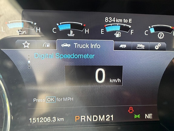 Ford F-150 25 of 30
