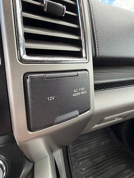 Ford F-150 20 of 30