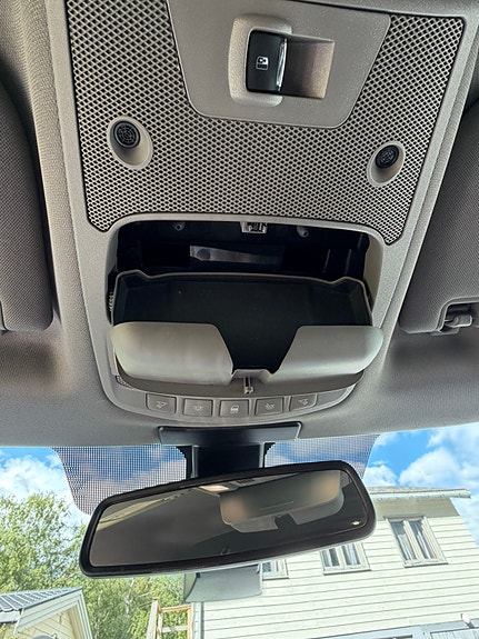 Ford F-150 22 of 30