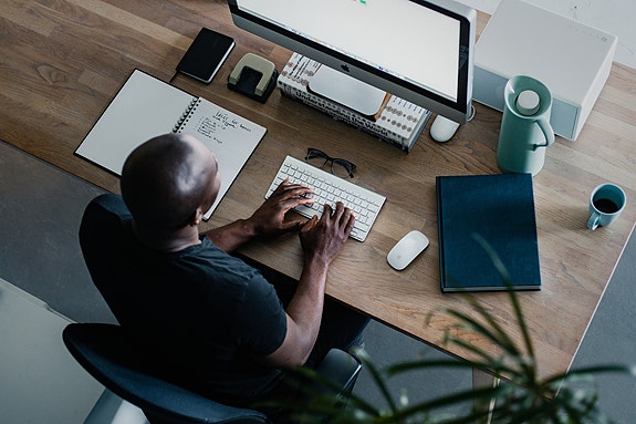 Foto: Arbeidstilsynet