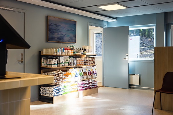 Bilde 2 av 4 i jobbannonse-galleriet