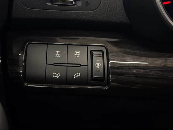 Kia Sorento 15 of 19