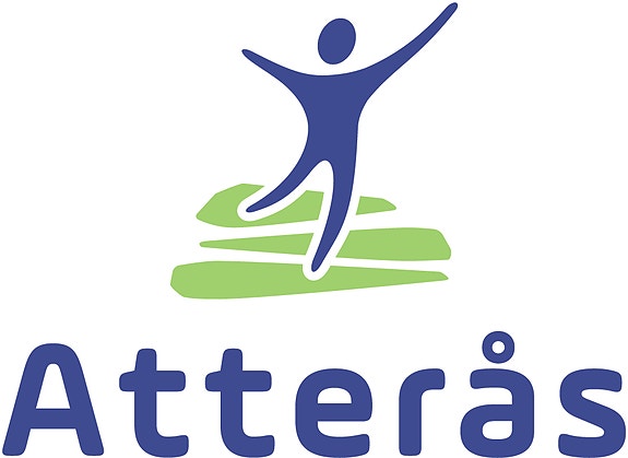 Atterås As logo