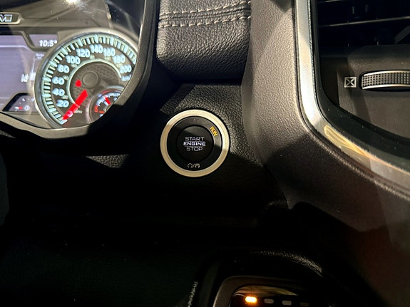 Dodge RAM 27 of 30
