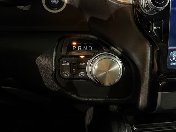 Dodge RAM 28 of 30