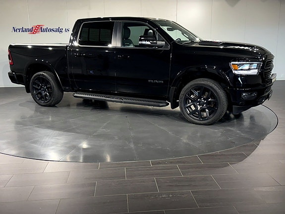 Dodge RAM 10 of 30