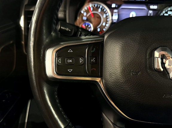Dodge RAM 24 of 30
